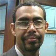 Professor particular de História, Filosofia e Teologia